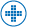 h4icon